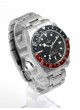 Tudor Black Bay GMT 79830RB