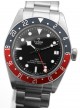 Tudor Black Bay GMT 79830RB