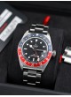 Tudor Black Bay GMT 79830RB