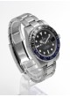 Rolex Gmt Matser II 116710BLNR