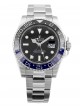 Rolex Gmt Matser II 116710BLNR