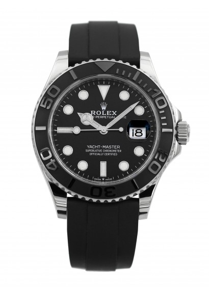 Rolex Yacht-Master 226659