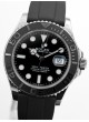 Rolex Yacht-Master 226659