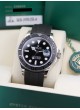 Rolex Yacht-Master 226659