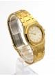 Rolex Royal Oak 31 mm 56271BA