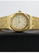 Rolex Royal Oak 31 mm 56271BA