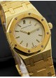 Rolex Royal Oak 31 mm 56271BA