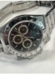  Daytona 16520 Patrizzi W Dial