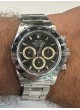  Daytona 16520 Patrizzi W Dial