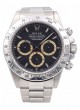  Daytona 16520 Patrizzi W Dial