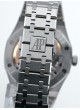 Audemars Piguet Royal Oak Green 15510ST