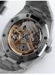 Audemars Piguet Royal Oak Green 15510ST