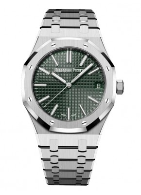  Royal Oak Green 15510ST