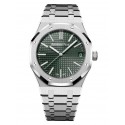  Royal Oak Green 15510ST