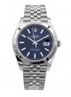 Rolex Datejust 41 126300