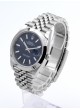 Rolex Datejust 41 126300