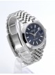 Rolex Datejust 41 126300