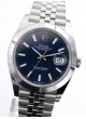 Rolex Datejust 41 126300