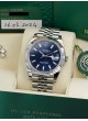 Rolex Datejust 41 126300