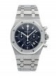 Audemars Piguet Royal Oak Chronograph 25860ST