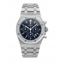  Royal Oak Chronograph 25860ST