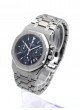 Audemars Piguet Royal Oak Chronograph 25860ST