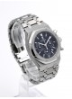 Audemars Piguet Royal Oak Chronograph 25860ST