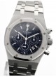 Audemars Piguet Royal Oak Chronograph 25860ST