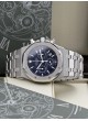 Audemars Piguet Royal Oak Chronograph 25860ST