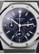 Audemars Piguet Royal Oak Chronograph 25860ST