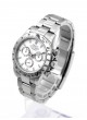 Rolex Daytona Chromalight 116520