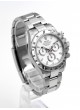 Rolex Daytona Chromalight 116520