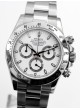 Rolex Daytona Chromalight 116520