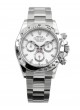 Rolex Daytona Chromalight 116520