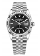  Datejust 126234