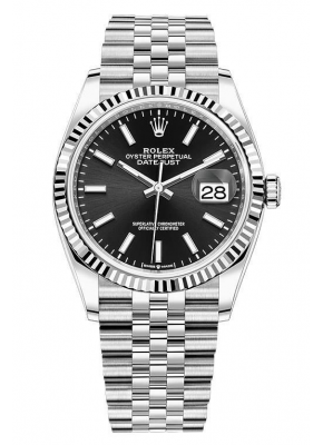  Datejust 126234