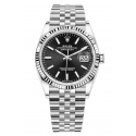  Datejust 126234