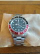  GMT 16710 COKE 16710