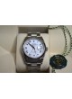  DateJust 126200