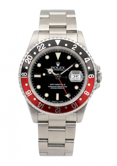  GMT 16710 COKE 16710