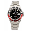  GMT 16710 COKE 16710