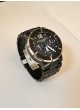  Class One CHAUMET CLASS ONE XXL CHRONO TITANE