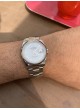  Datejust 126200