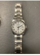  Datejust 126200