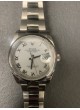  Datejust 126200