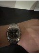  Datejust 116200 116200