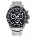  Daytona 116500LN