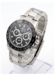 Rolex Daytona 116500LN