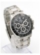 Rolex Daytona 116500LN