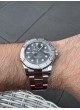  Yacht Master 268622